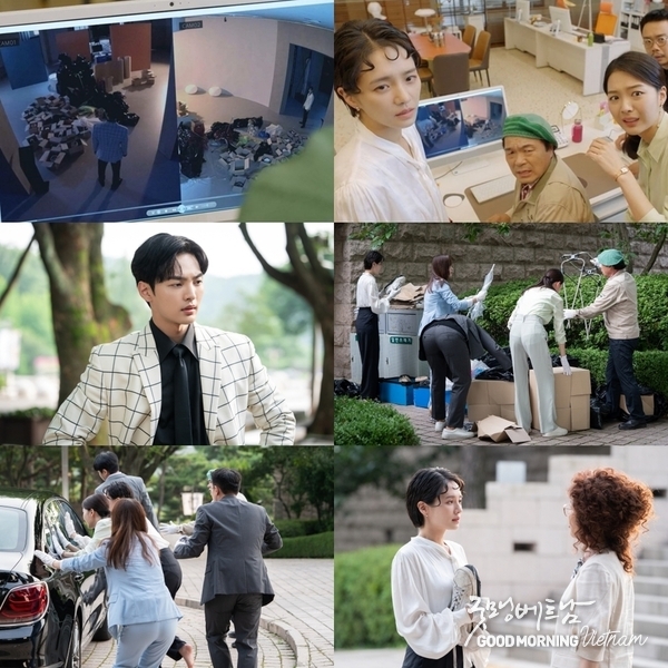 메이저사이트