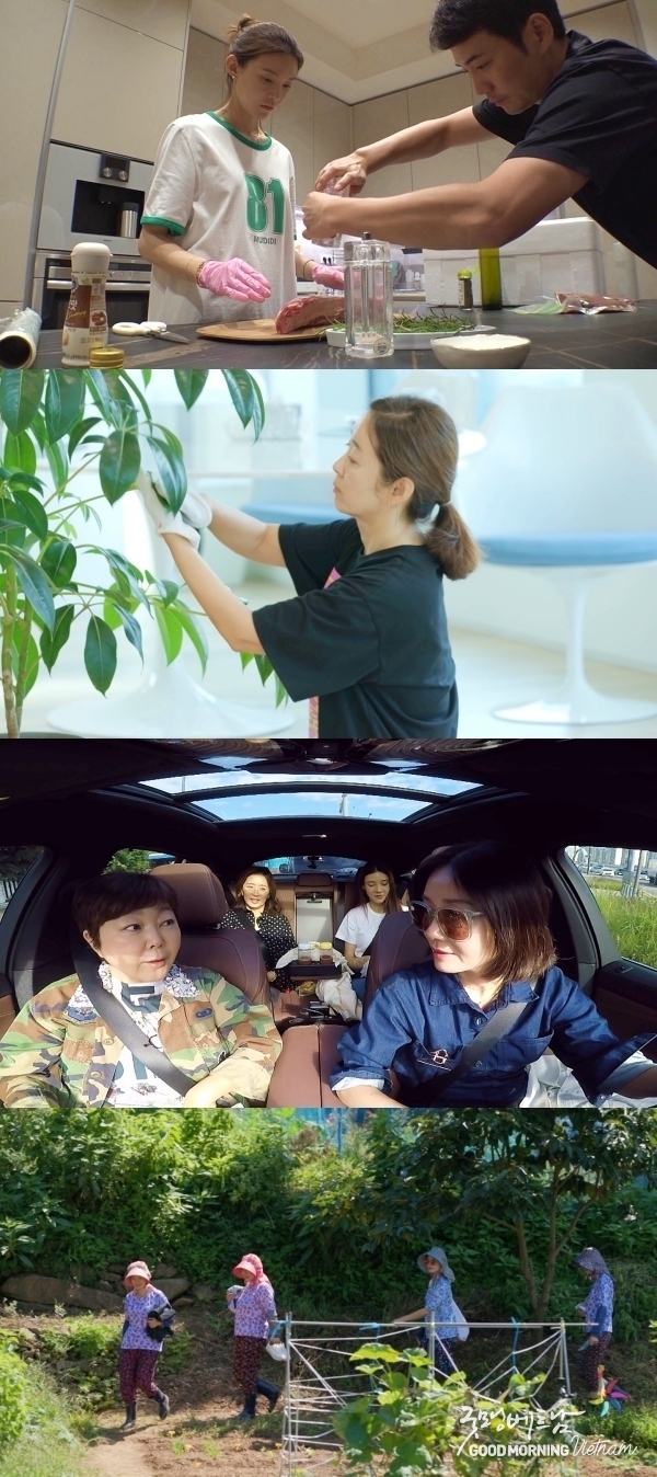 메이저사이트