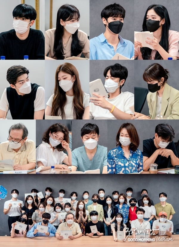 온라인 카지노 합법 사이트