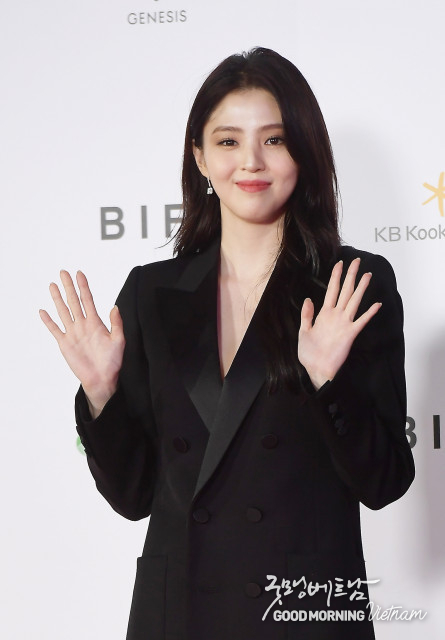꽁 머니 카지노 3 만