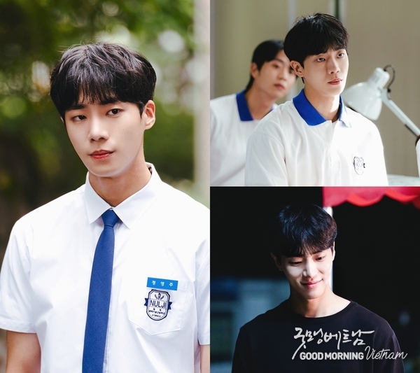 샌즈 카지노 사이트