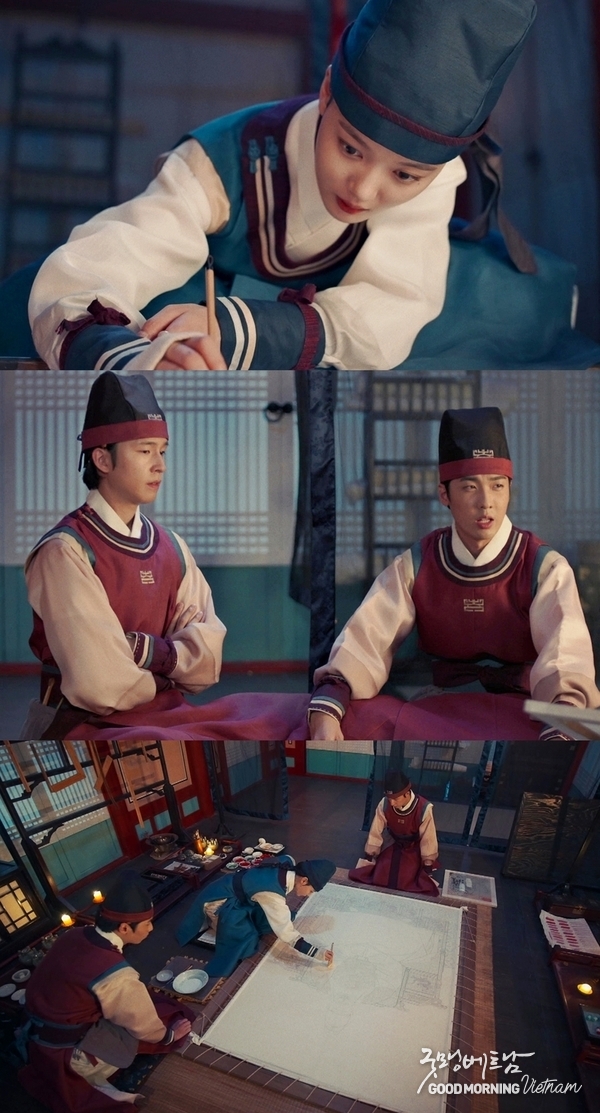 카지노 커뮤니티