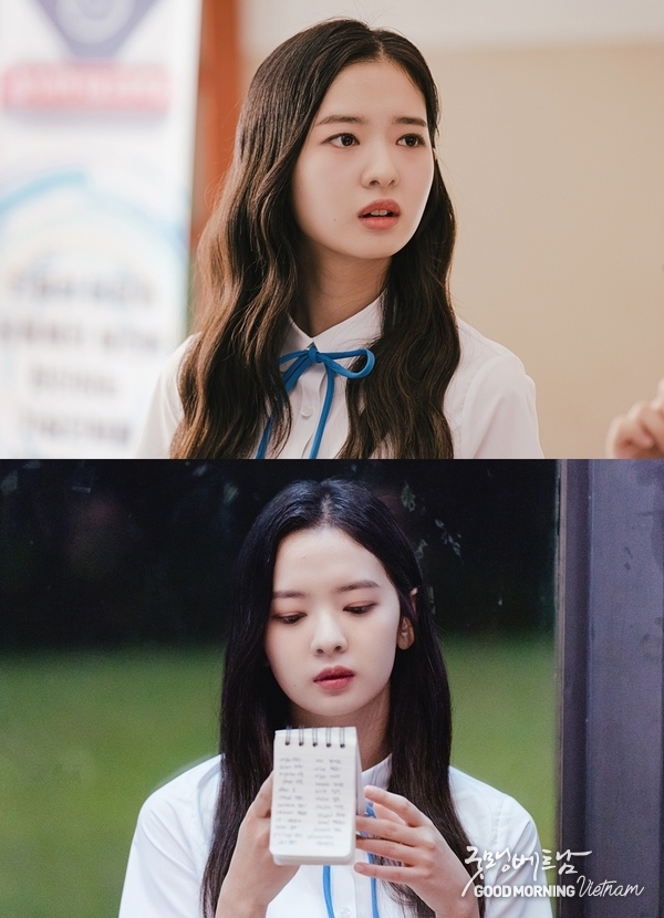 카지노 커뮤니티