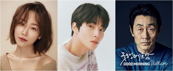 온라인 카지노 합법 사이트