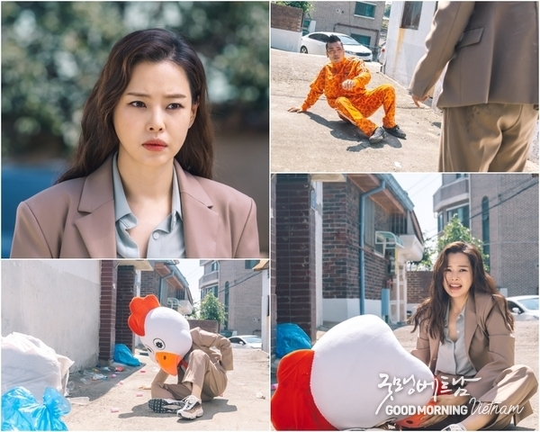 우리 카지노추천