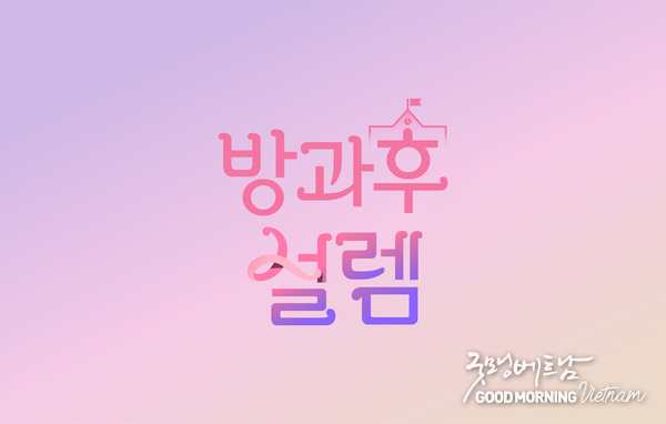카지노 커뮤니티