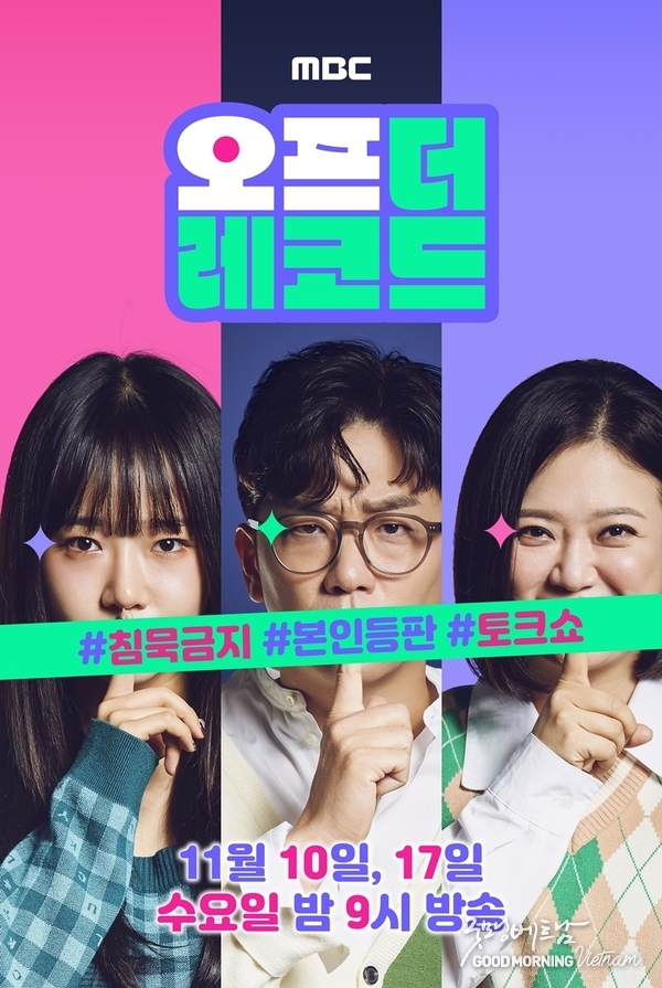 카지노 룰렛 사이트