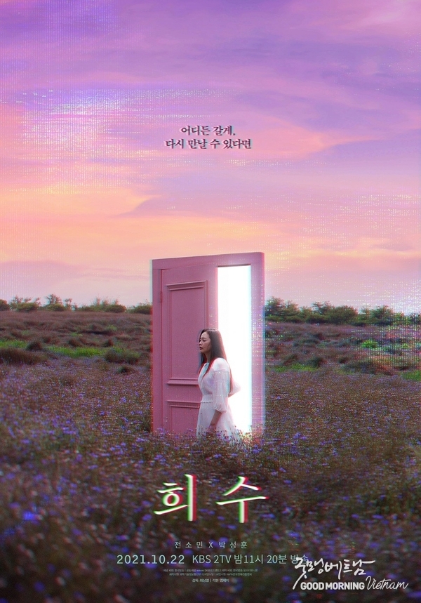 꽁 머니 카지노 3 만