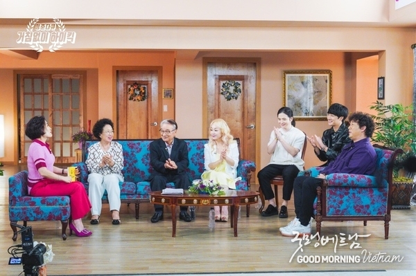 카지노 사이트 추천