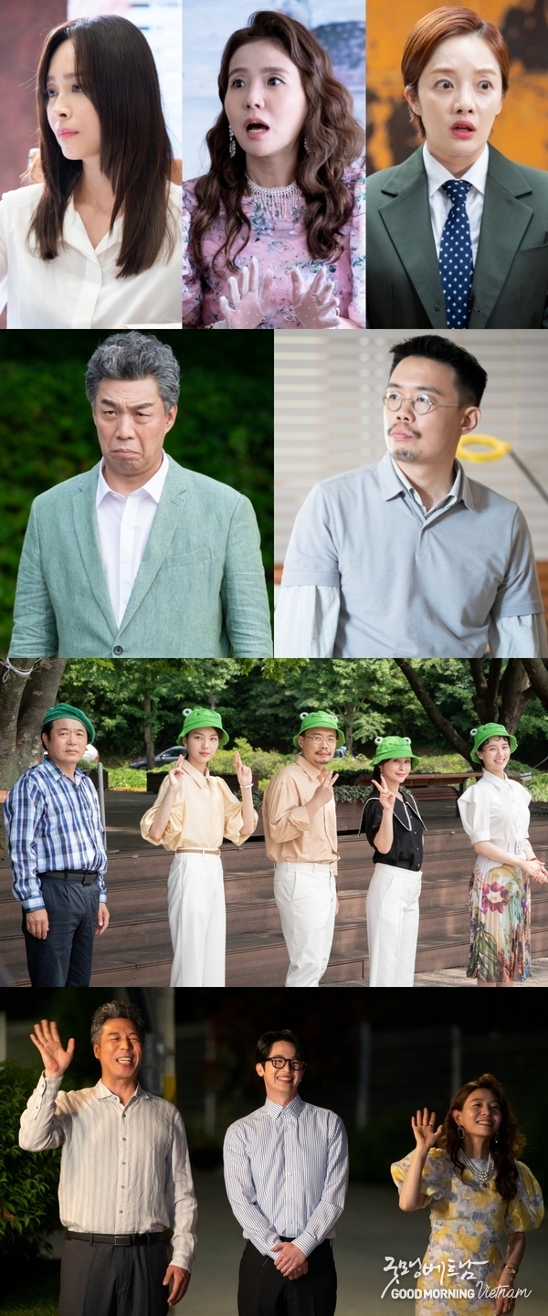 온라인 카지노 추천