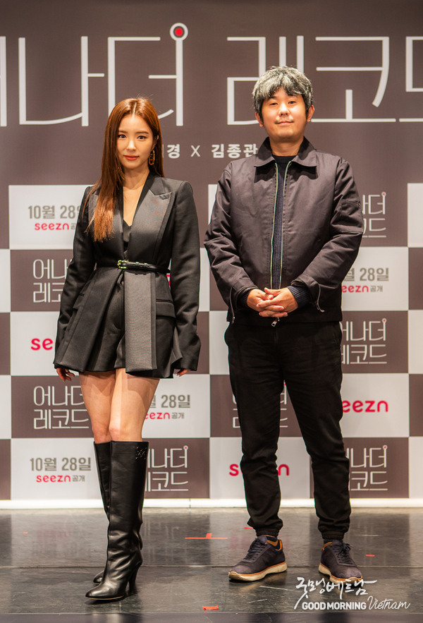 샌즈 카지노 사이트