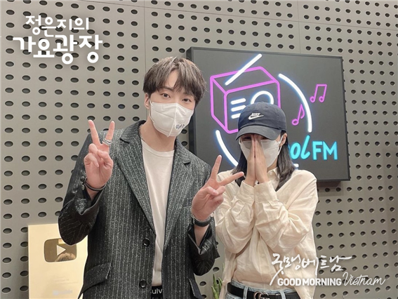 온라인 카지노 추천