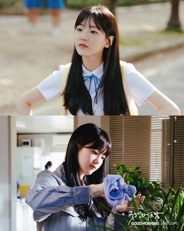 온라인 카지노 합법 사이트