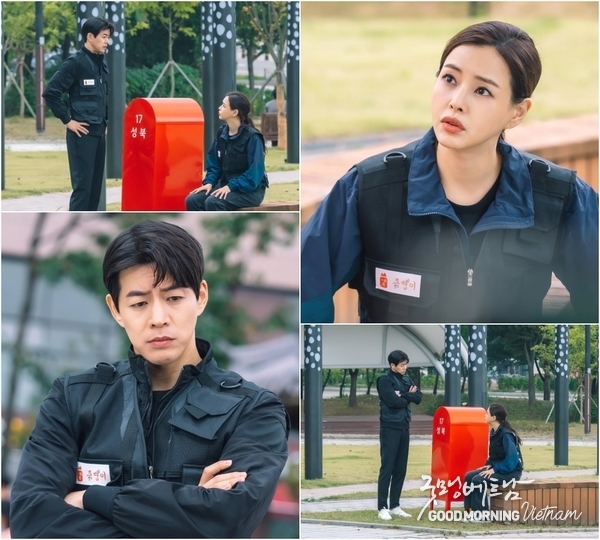 온라인 카지노 추천