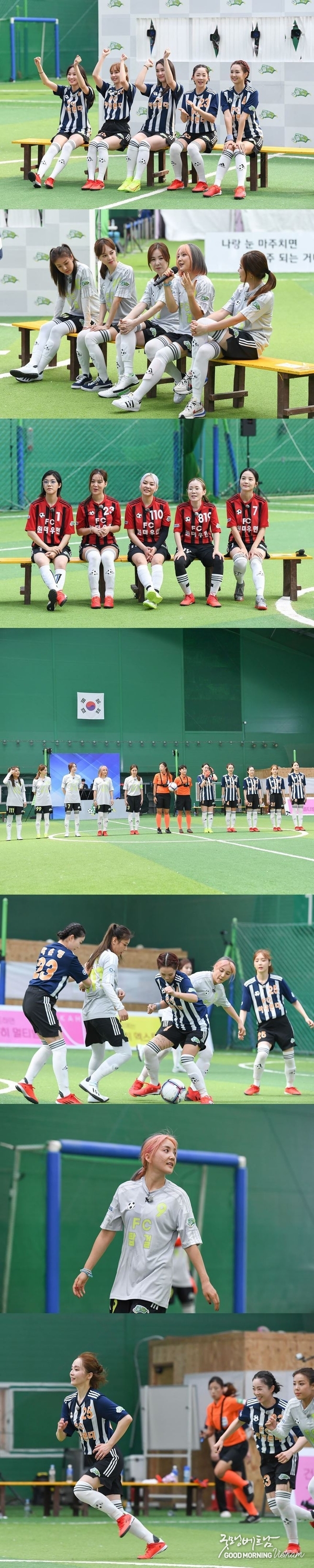 온라인 카지노 추천