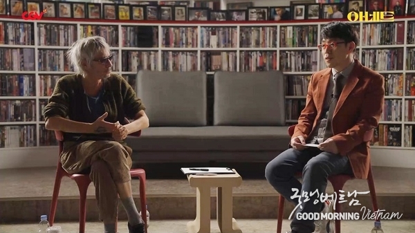 카지노 게임