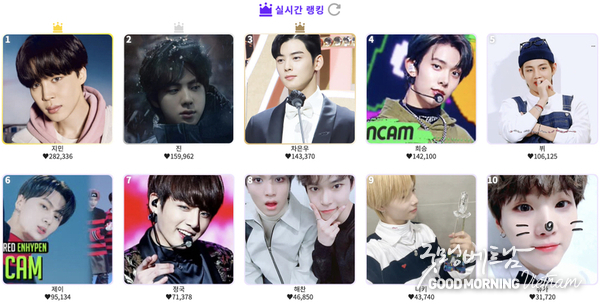 샌즈 카지노 사이트