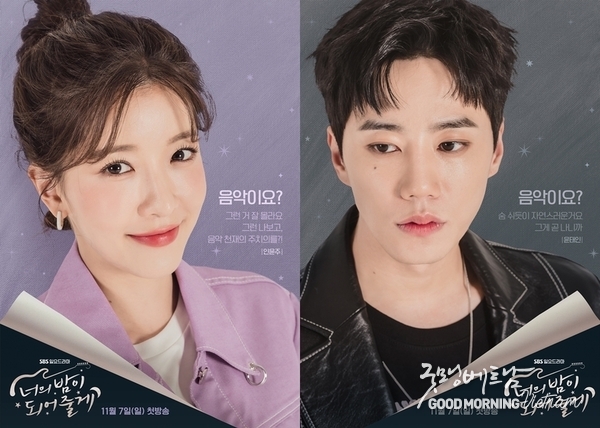 우리 카지노추천