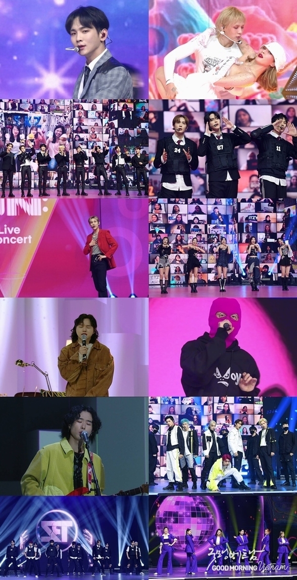 온라인 카지노 합법 사이트