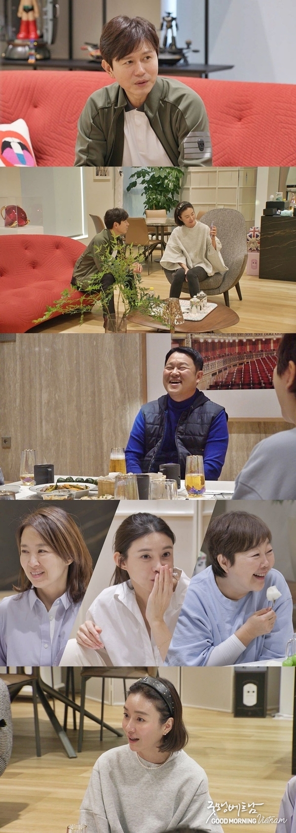 꽁 머니 카지노 3 만