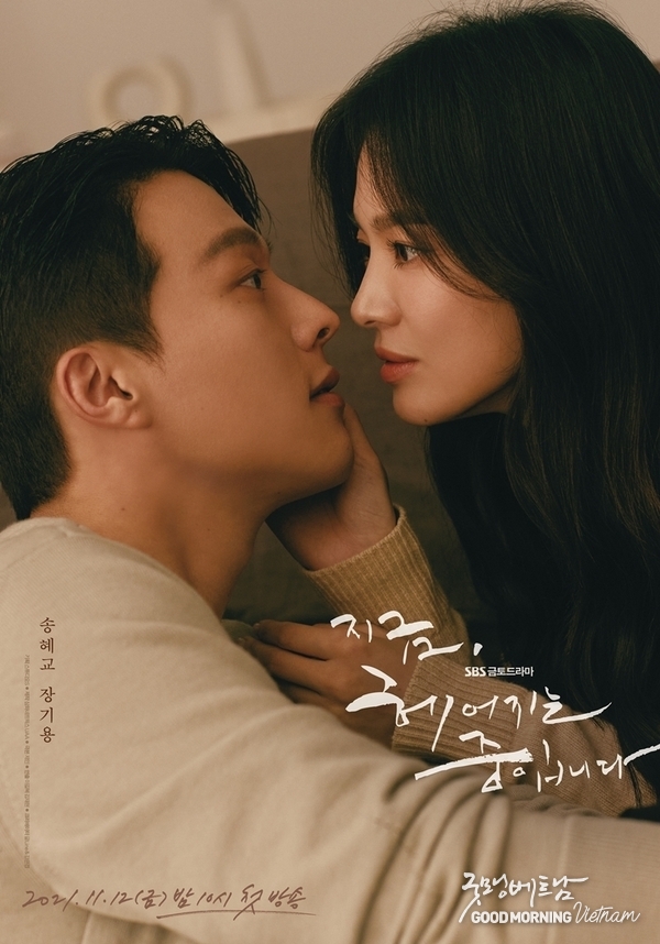 카지노 룰렛 사이트