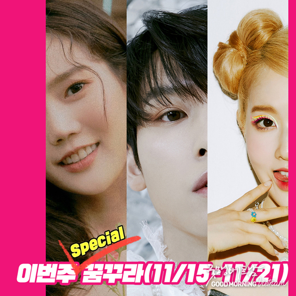 샌즈 카지노 사이트