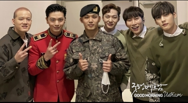 우리 카지노추천