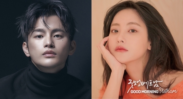 카지노 사이트 추천