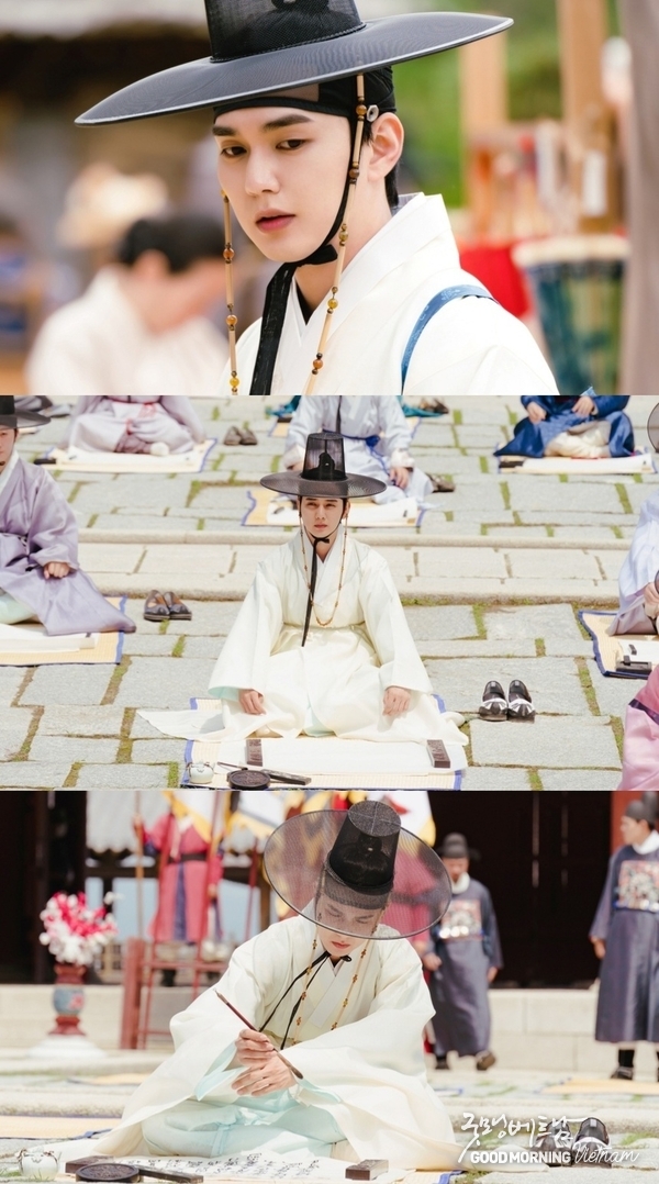 메이저사이트