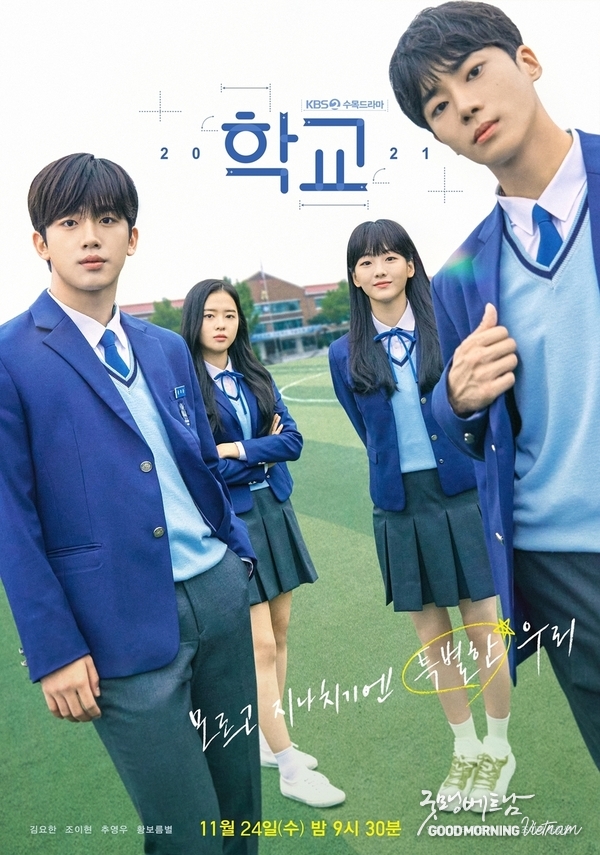 우리 카지노추천
