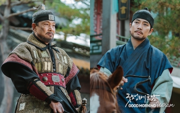 메이저사이트