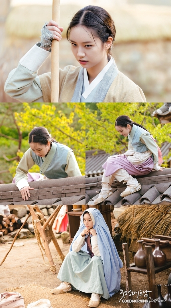 카지노사이트