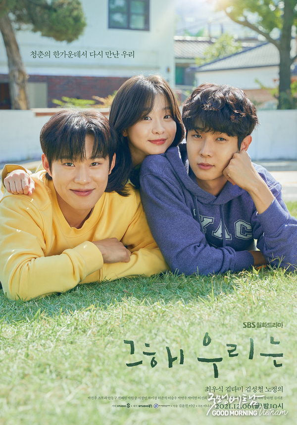 온라인 카지노 합법 사이트
