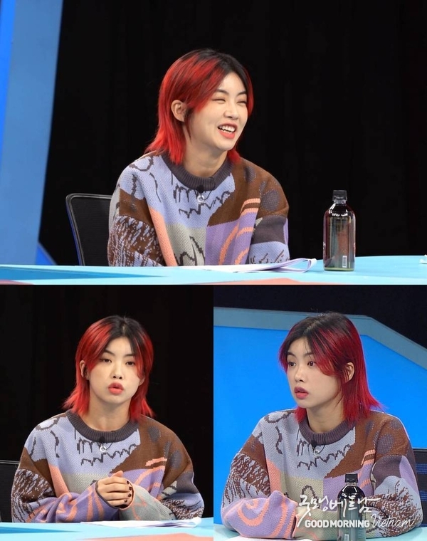 카지노 사이트 추천