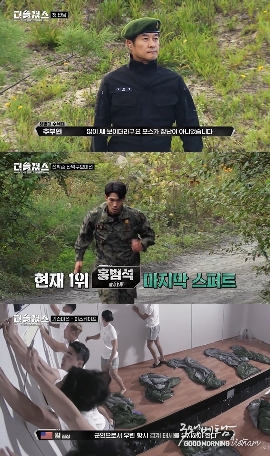 카지노 커뮤니티