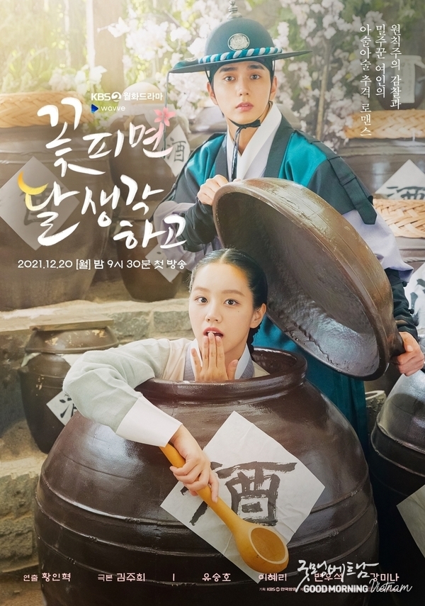 에볼루션 카지노 사이트