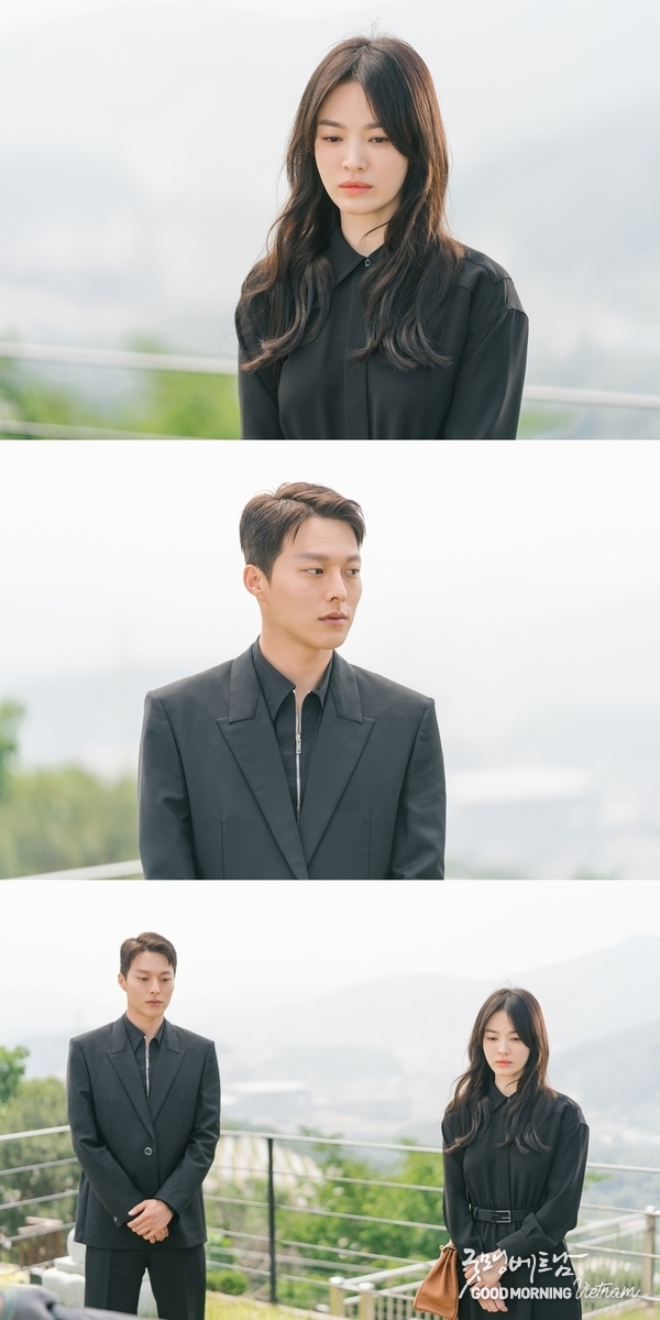 온라인 카지노 합법 사이트
