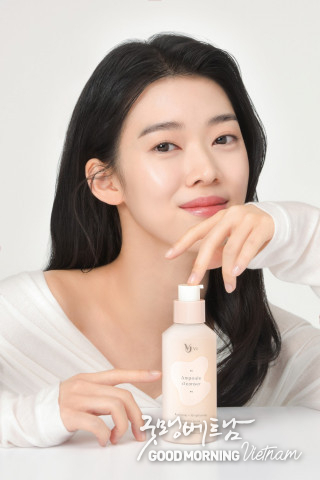카지노 게임