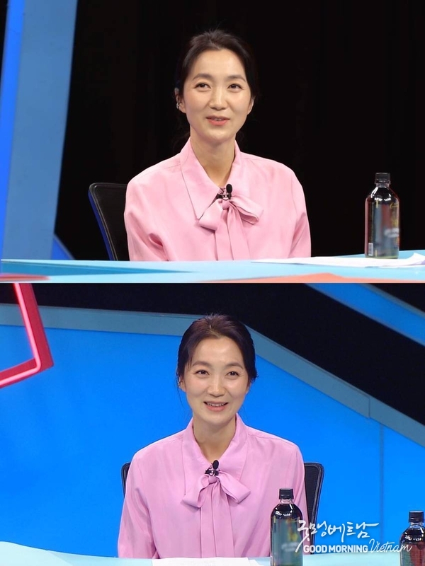 샌즈 카지노 사이트