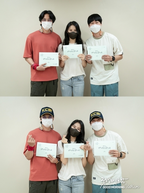 카지노 사이트 추천