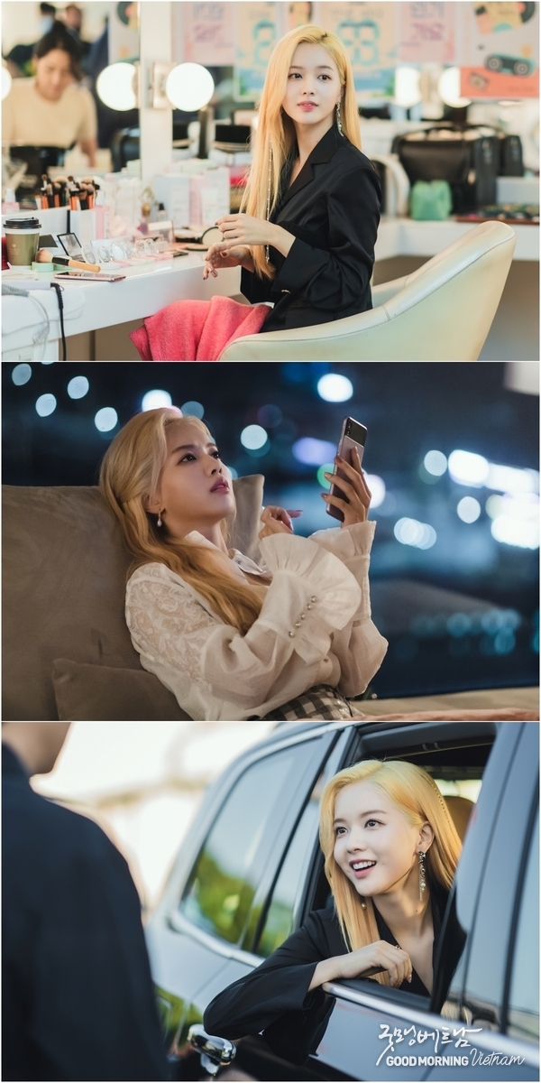 카지노 룰렛 사이트