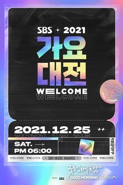 우리 카지노추천