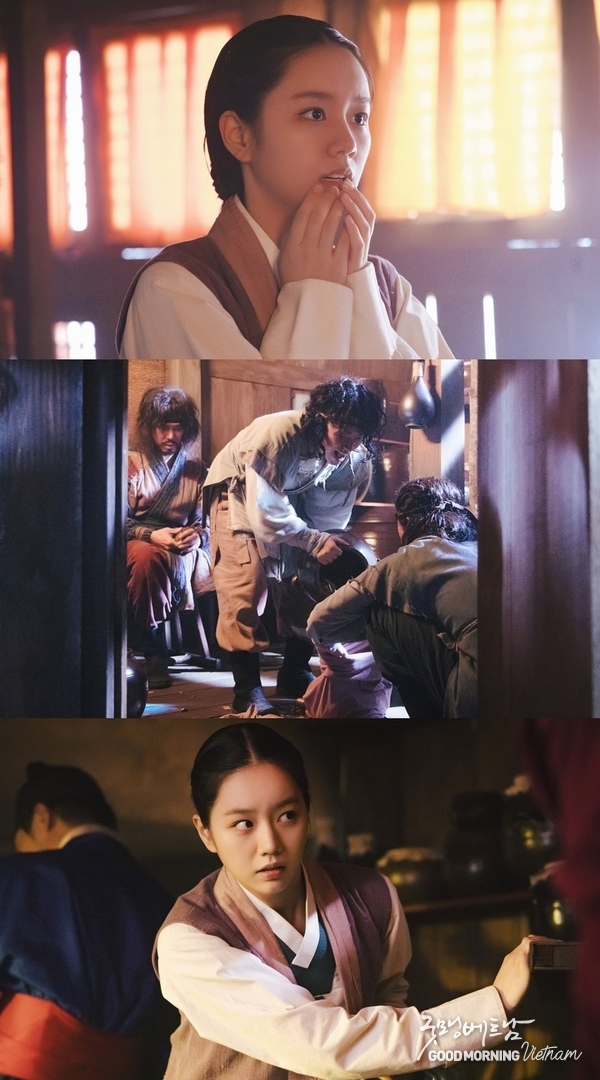 온라인 카지노 합법 사이트