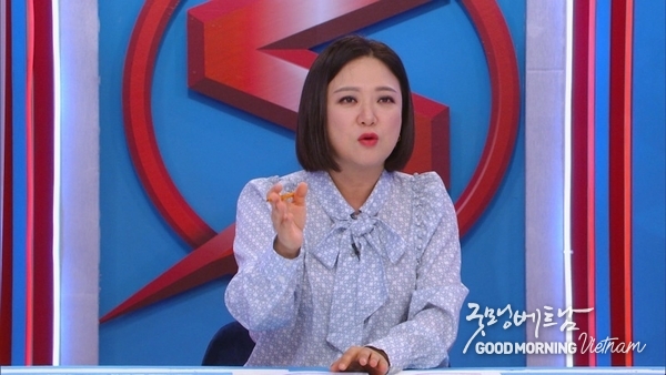 꽁 머니 카지노 3 만