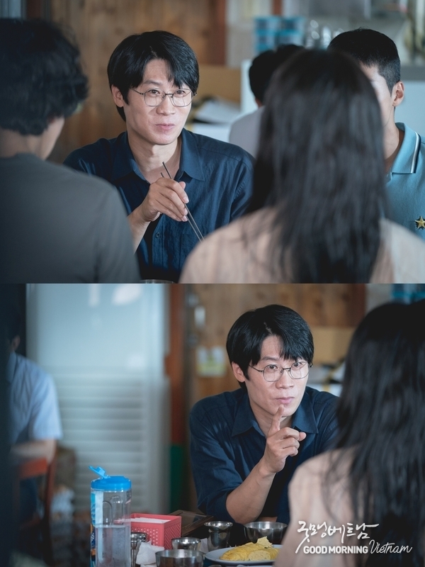 카지노 룰렛 사이트