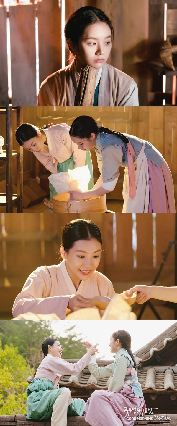 우리 카지노추천