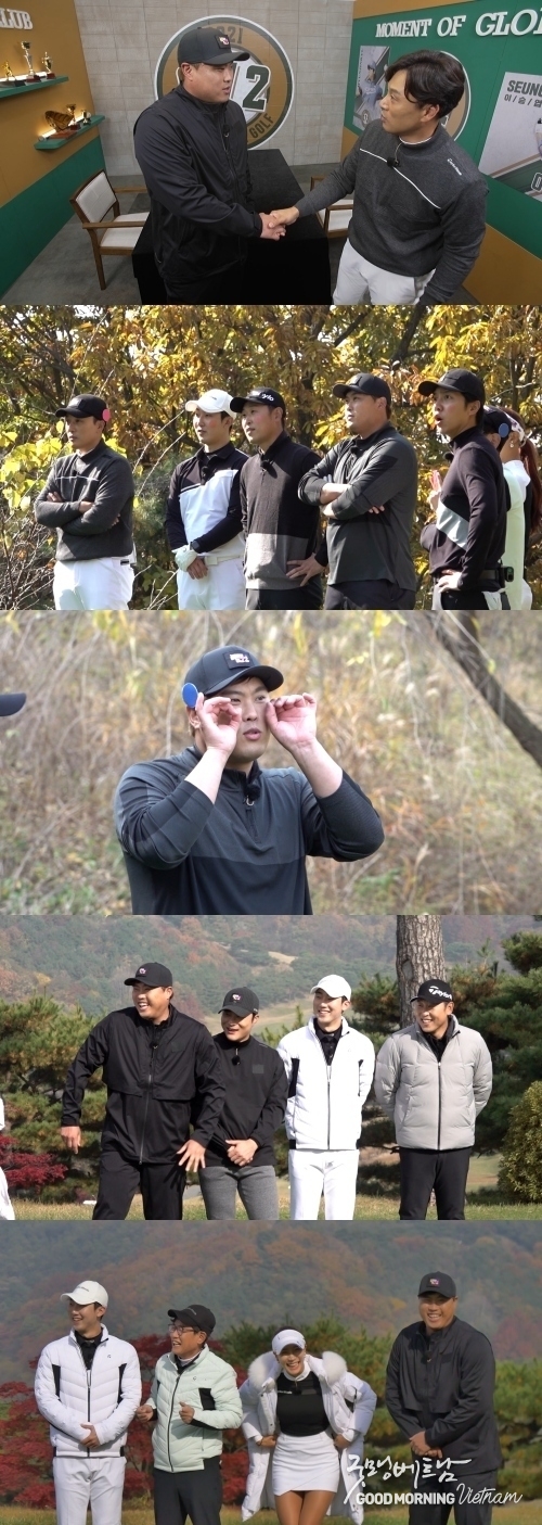샌즈 카지노 사이트