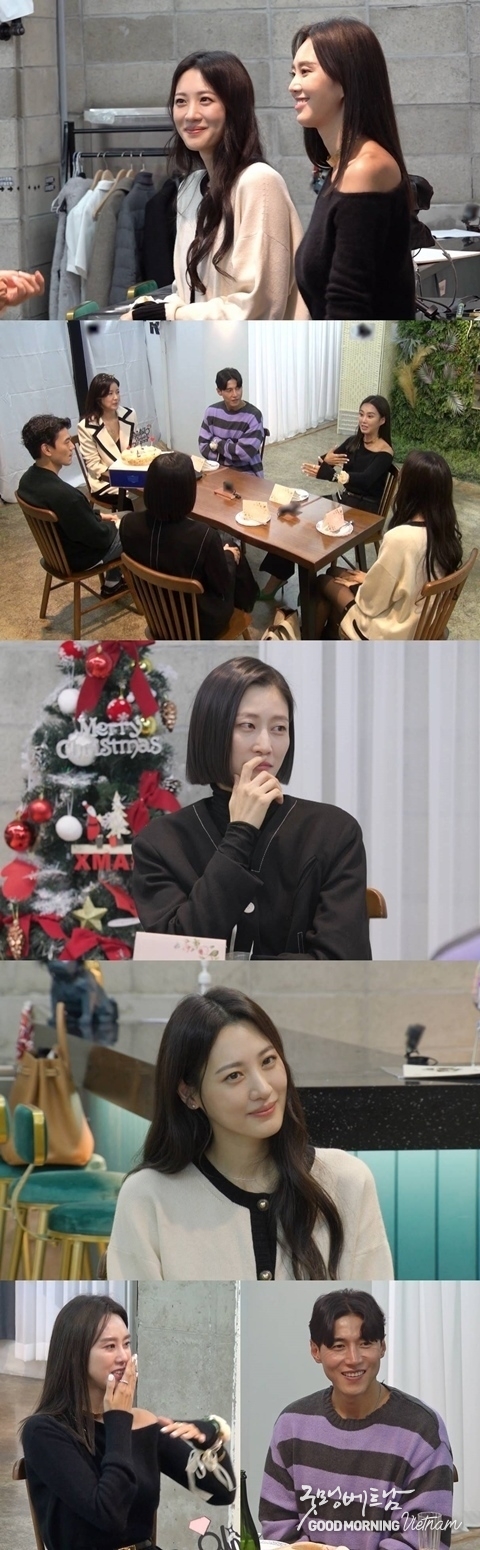 카지노 룰렛 사이트