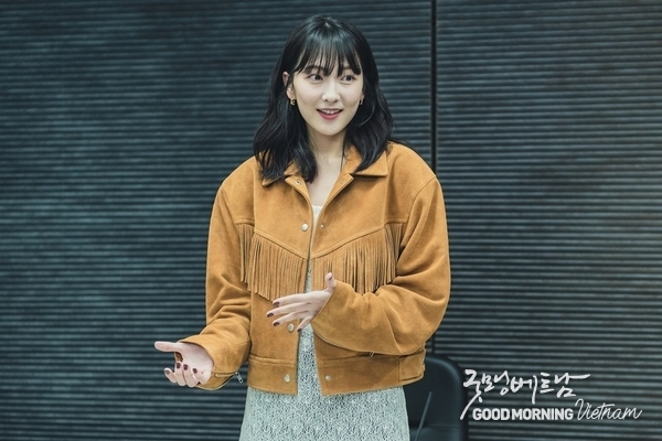 온라인 카지노 추천
