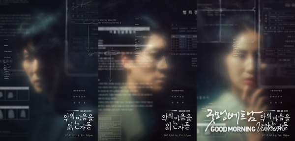 우리 카지노